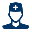 login-medical-logo